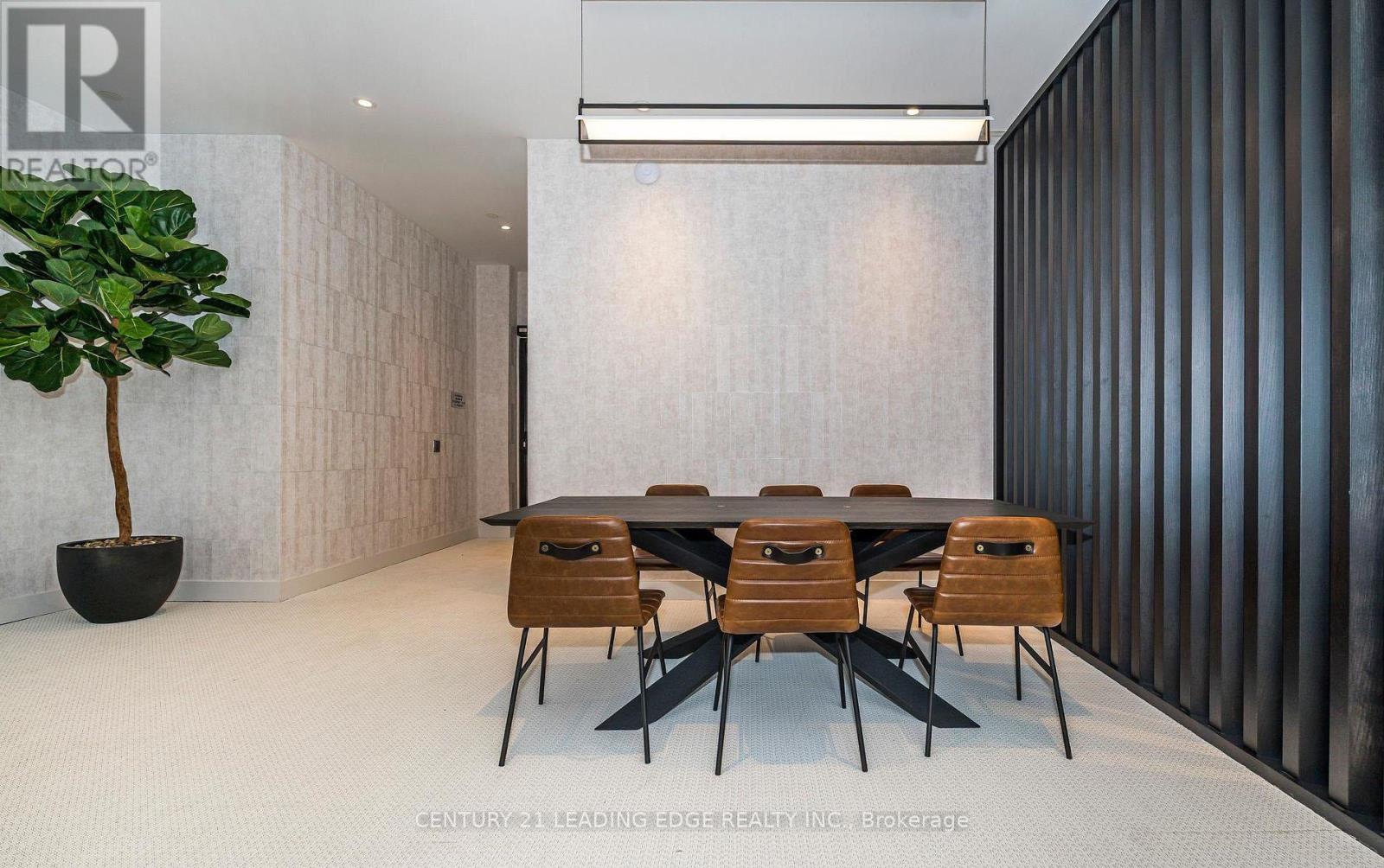 814 - 35 Parliament Street, Toronto, Ontario  M5A 0Z5 - Photo 25 - C12637736