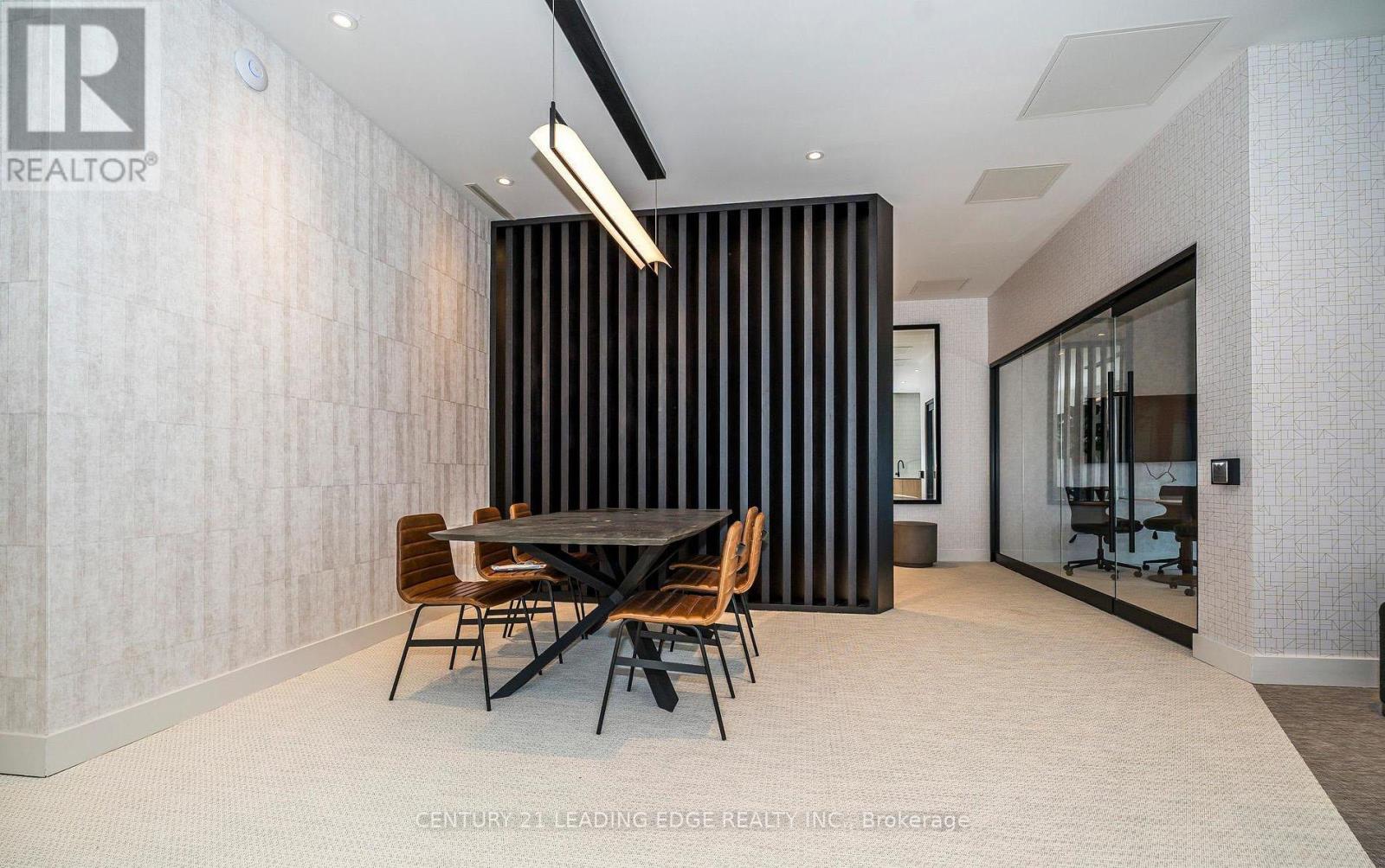 814 - 35 Parliament Street, Toronto, Ontario  M5A 0Z5 - Photo 24 - C12637736