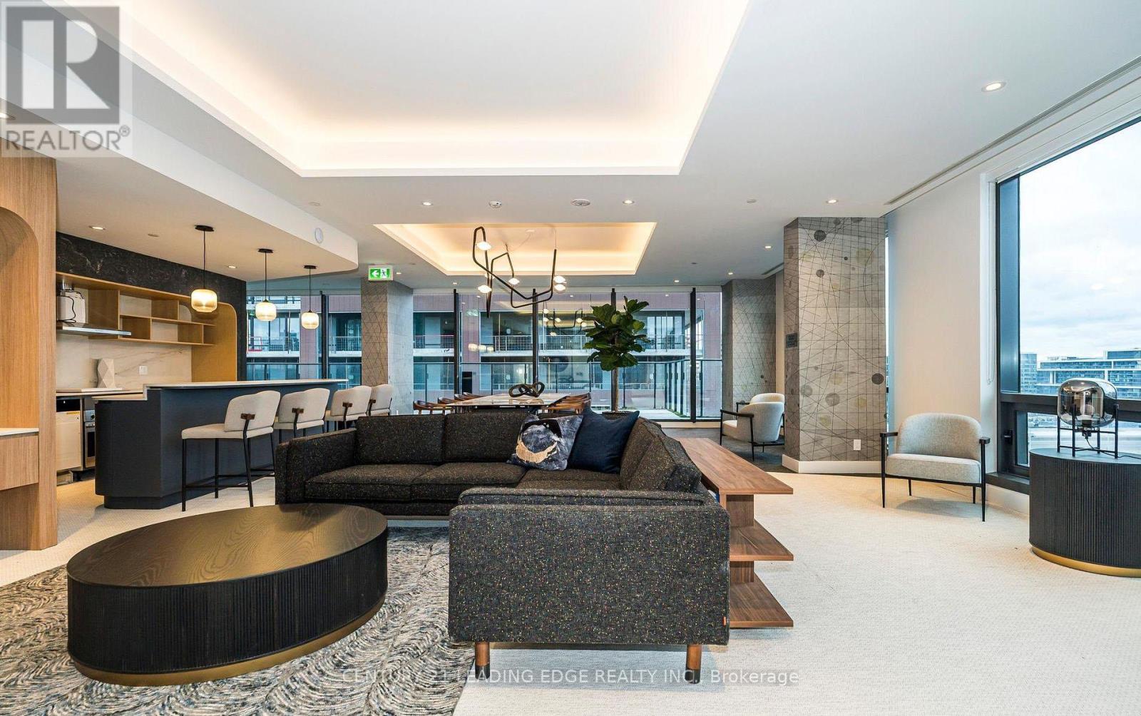 814 - 35 Parliament Street, Toronto, Ontario  M5A 0Z5 - Photo 22 - C12637736