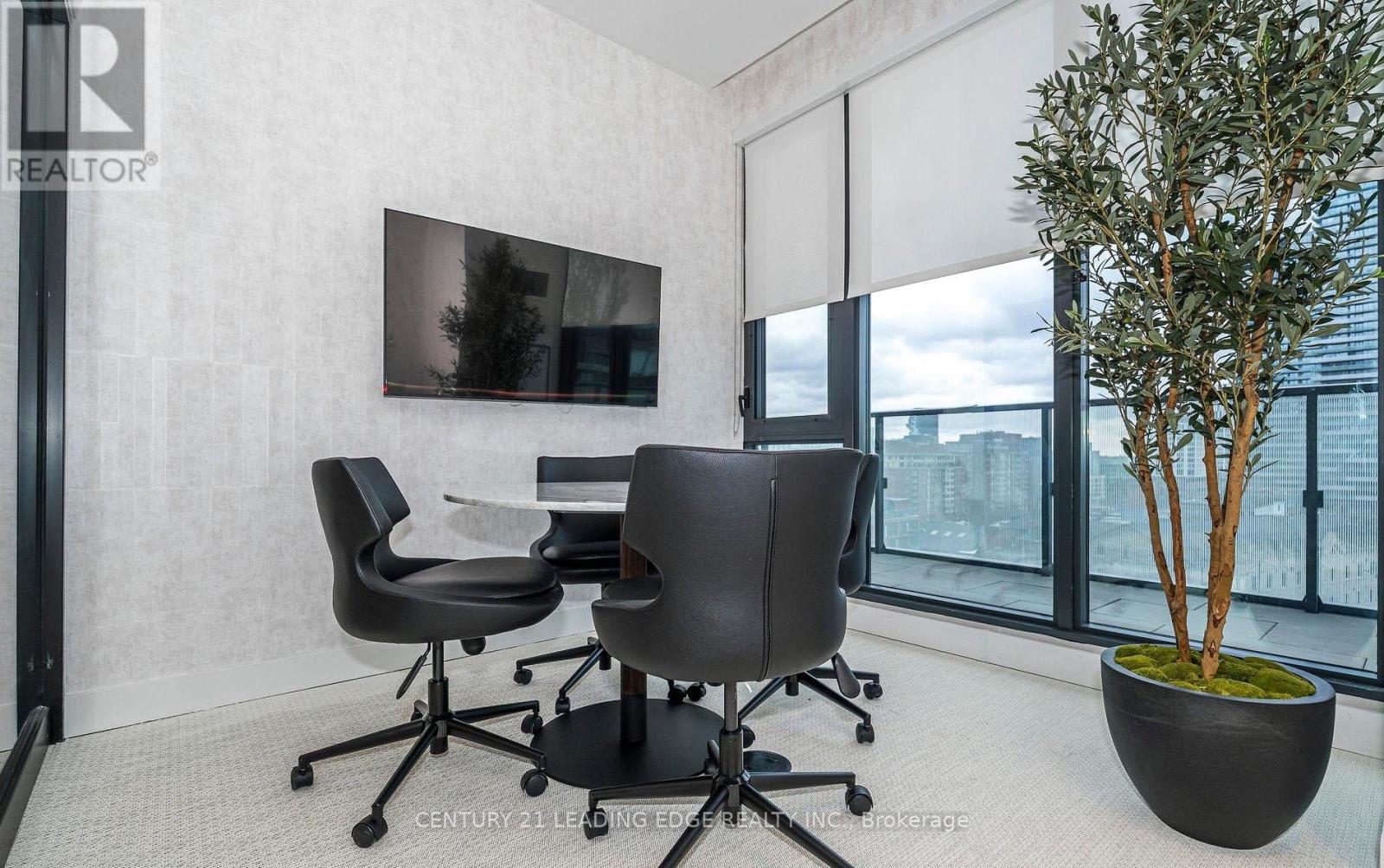 814 - 35 Parliament Street, Toronto, Ontario  M5A 0Z5 - Photo 26 - C12637736