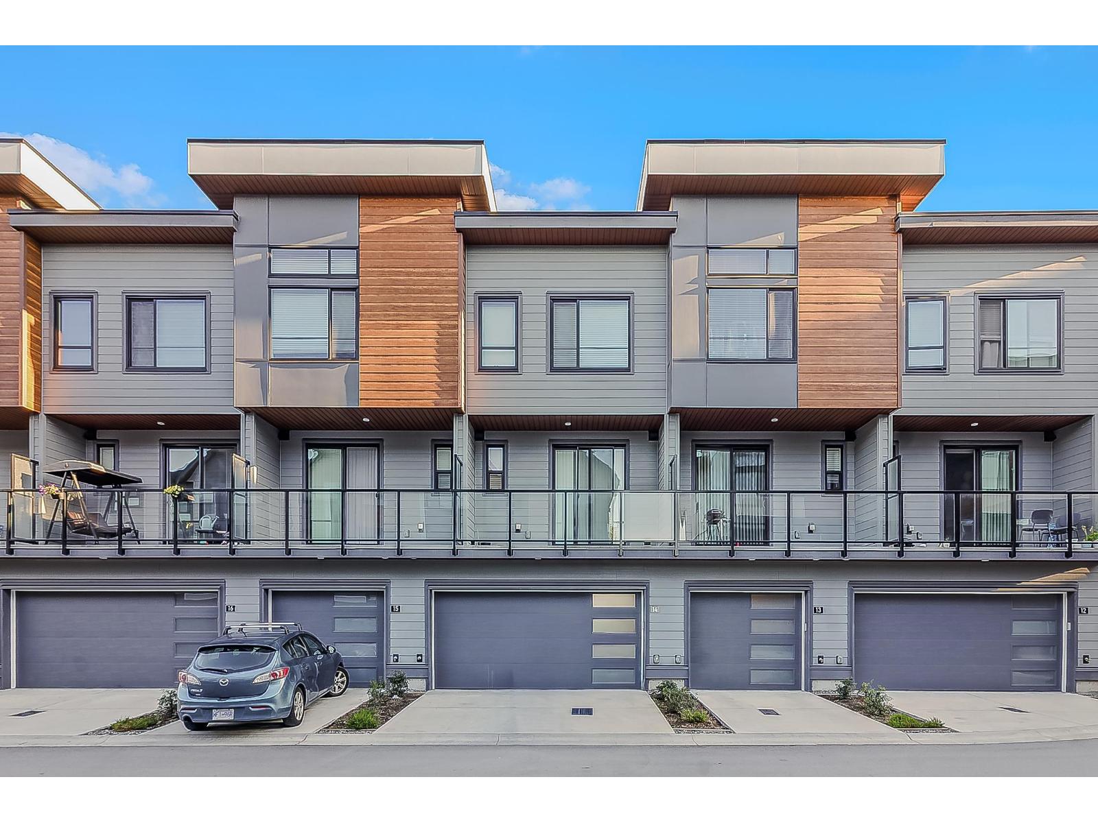 14 30530 Cardinal Avenue, Abbotsford, British Columbia V2T 0L5 - Photo 25 - R3074207