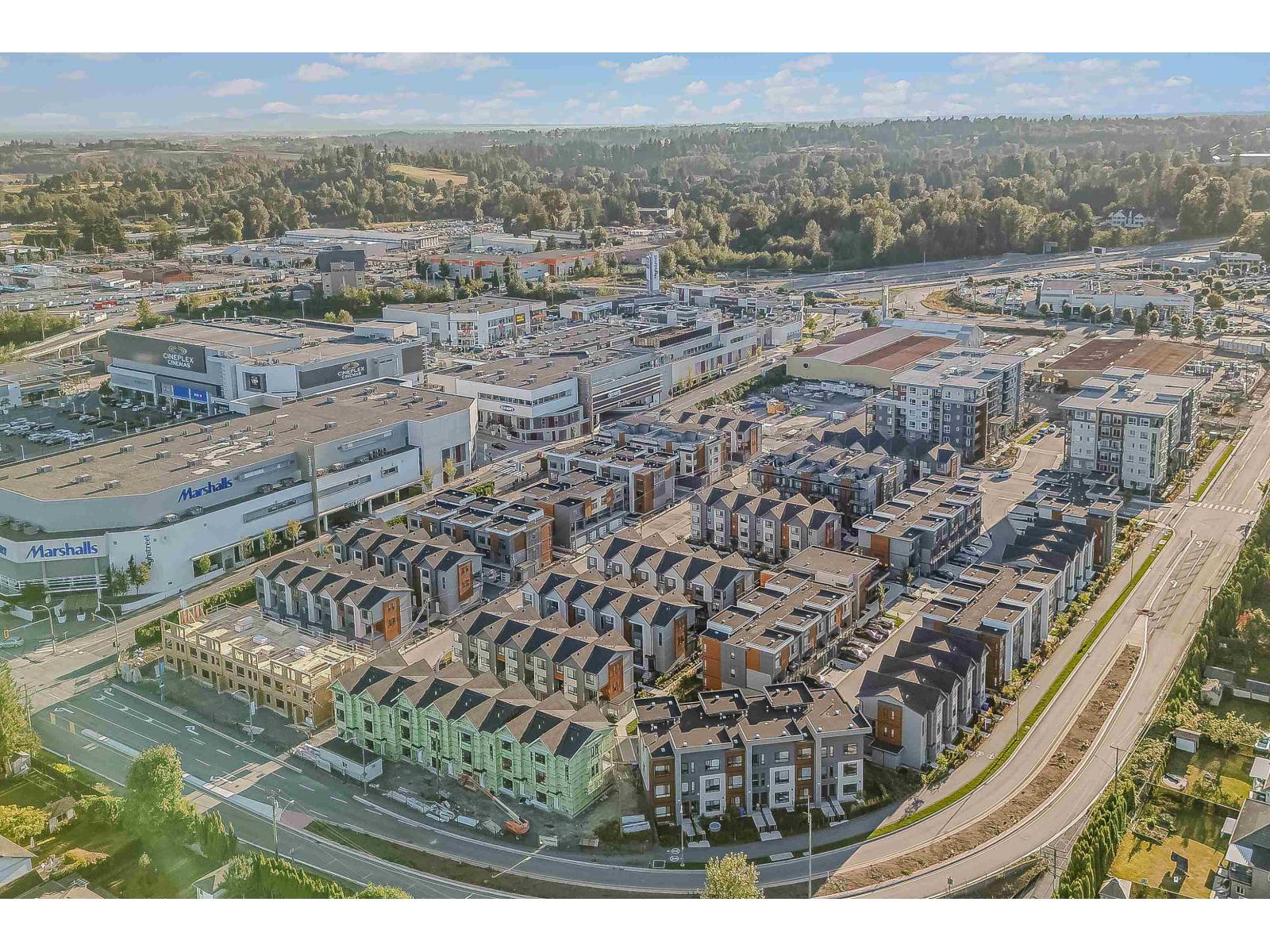 14 30530 Cardinal Avenue, Abbotsford, British Columbia V2T 0L5 - Photo 17 - R3074207