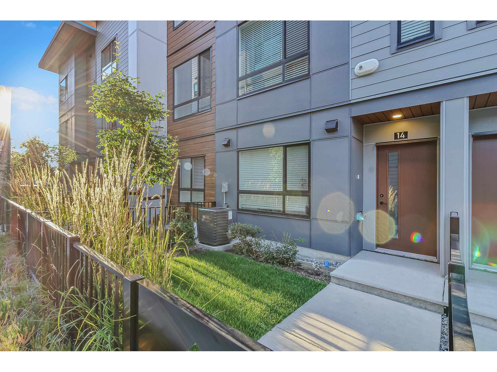 14 30530 Cardinal Avenue, Abbotsford, British Columbia V2T 0L5 - Photo 21 - R3074207