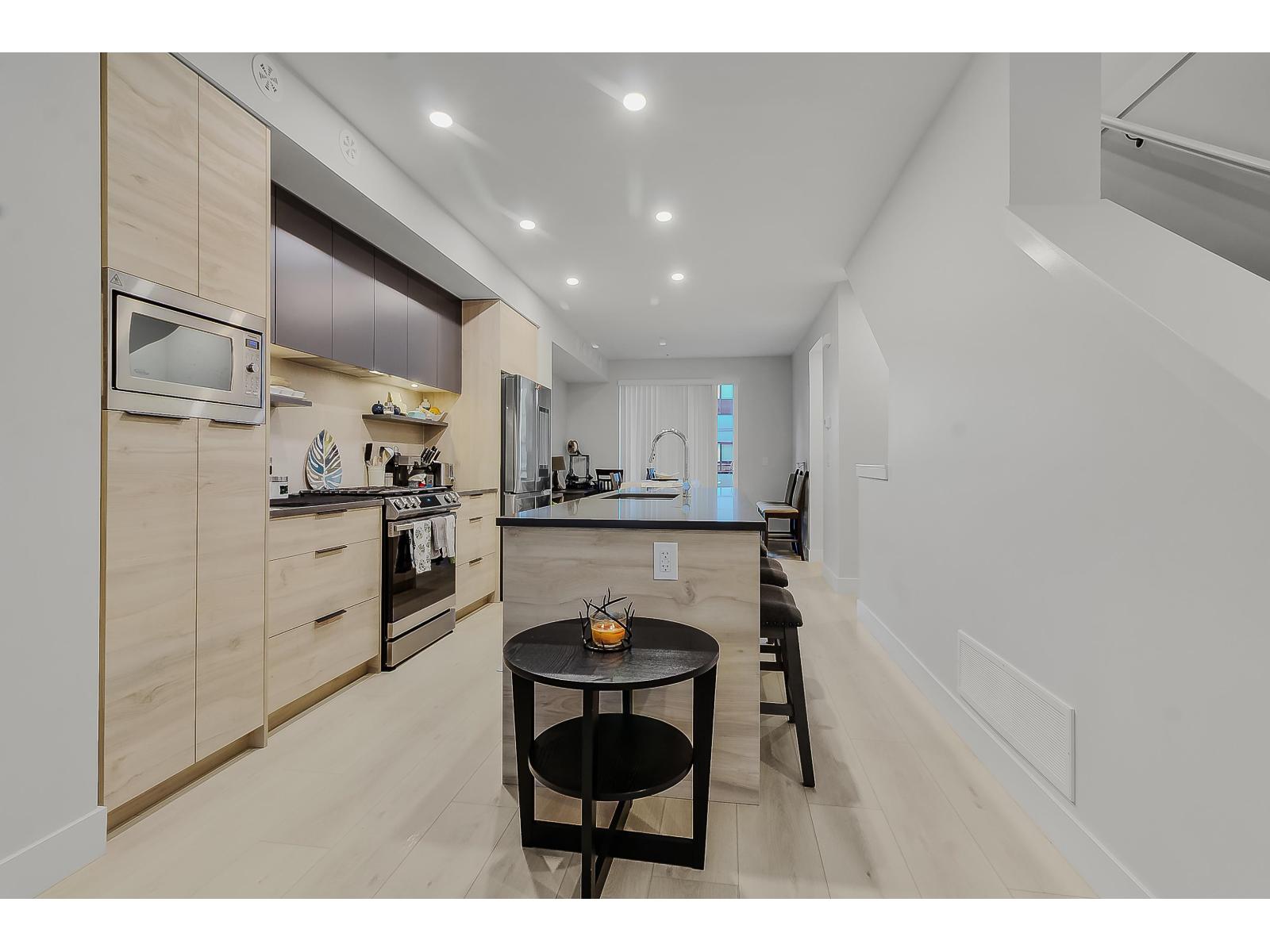 14 30530 Cardinal Avenue, Abbotsford, British Columbia V2T 0L5 - Photo 28 - R3074207