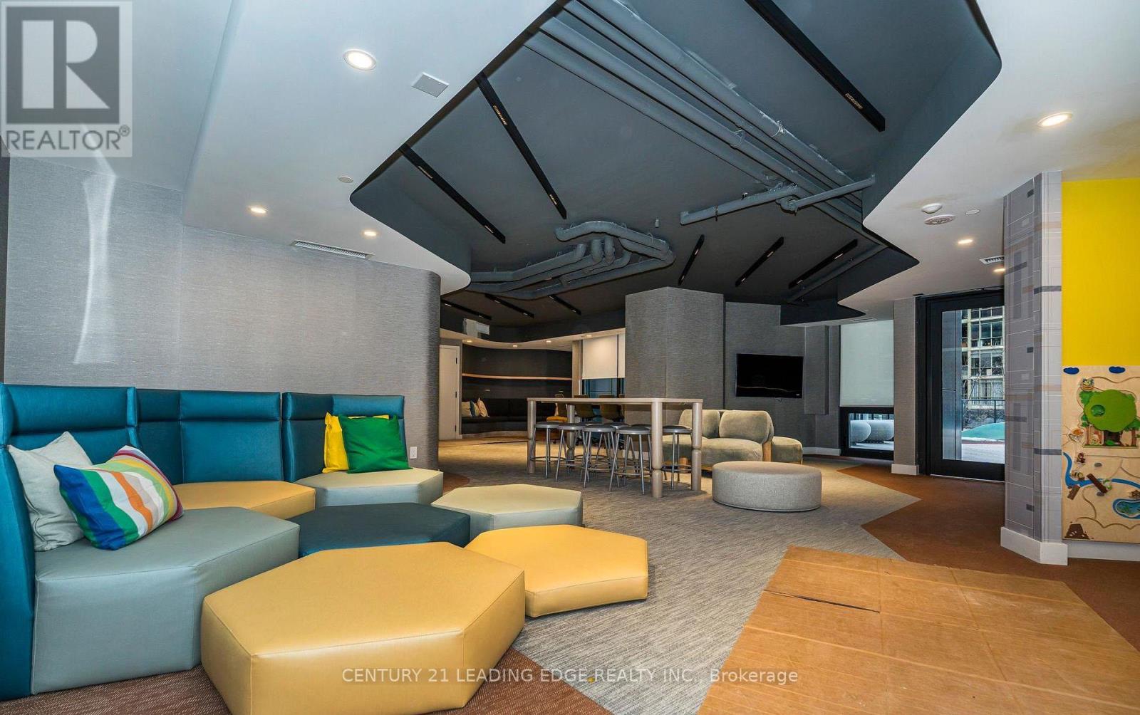 814 - 35 Parliament Street, Toronto, Ontario  M5A 0Z5 - Photo 29 - C12637736