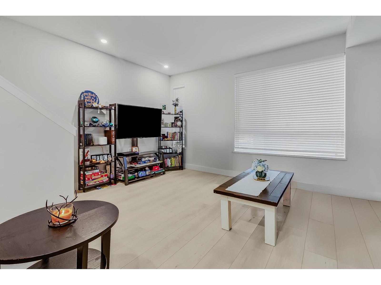 14 30530 Cardinal Avenue, Abbotsford, British Columbia V2T 0L5 - Photo 27 - R3074207