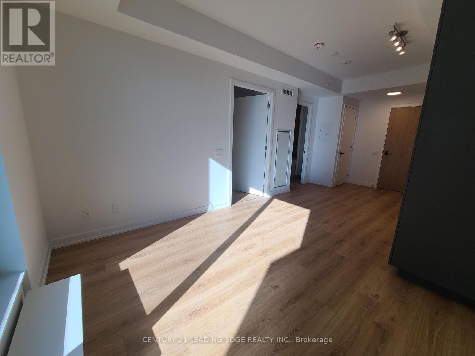 814 - 35 Parliament Street, Toronto, Ontario  M5A 0Z5 - Photo 6 - C12637736