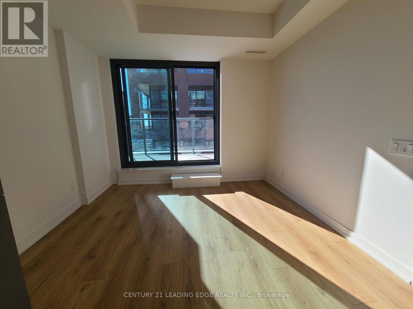 814 - 35 Parliament Street, Toronto, Ontario  M5A 0Z5 - Photo 4 - C12637736