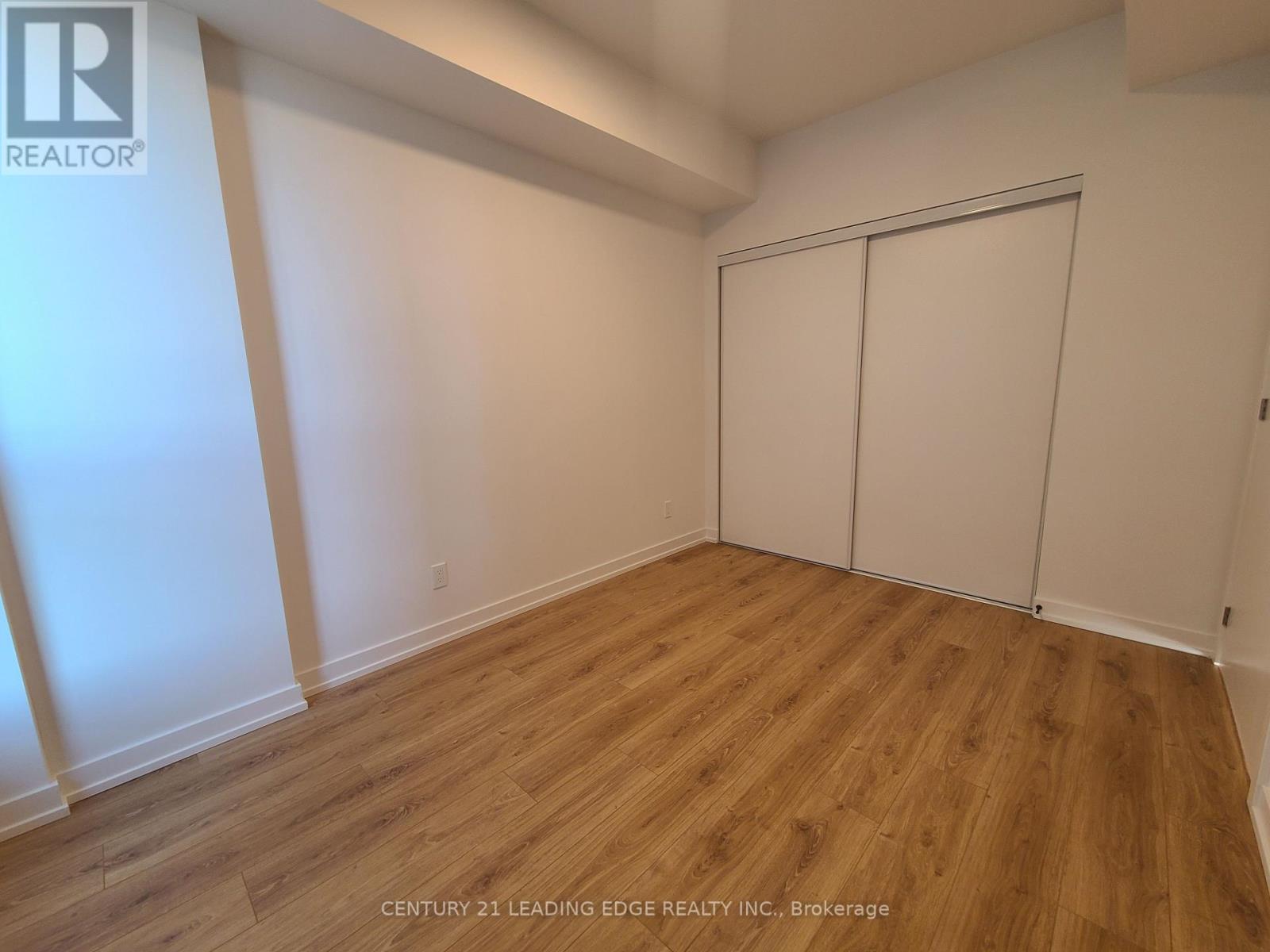 814 - 35 Parliament Street, Toronto, Ontario  M5A 0Z5 - Photo 9 - C12637736