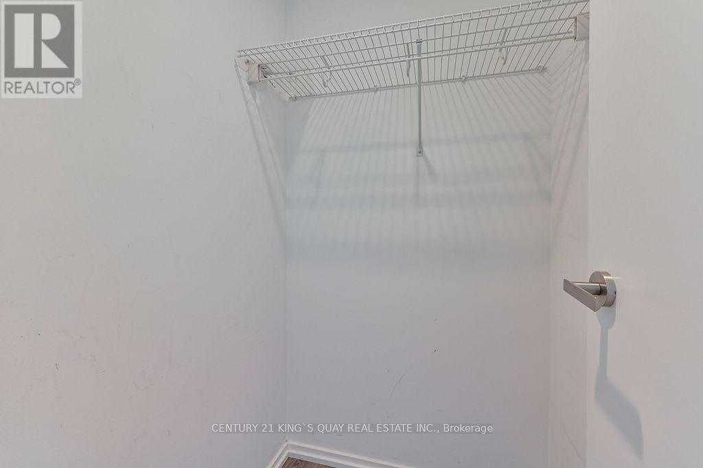 512 - 45 Charles Street E, Toronto, Ontario  M4Y 0B8 - Photo 17 - C12638904