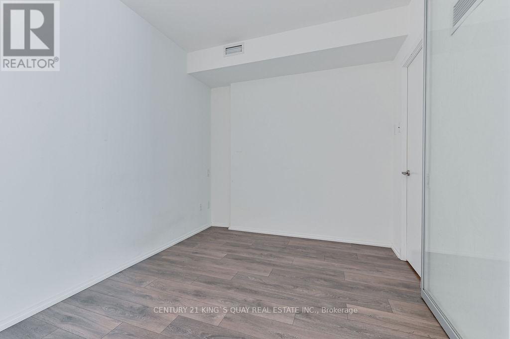 512 - 45 Charles Street E, Toronto, Ontario  M4Y 0B8 - Photo 16 - C12638904