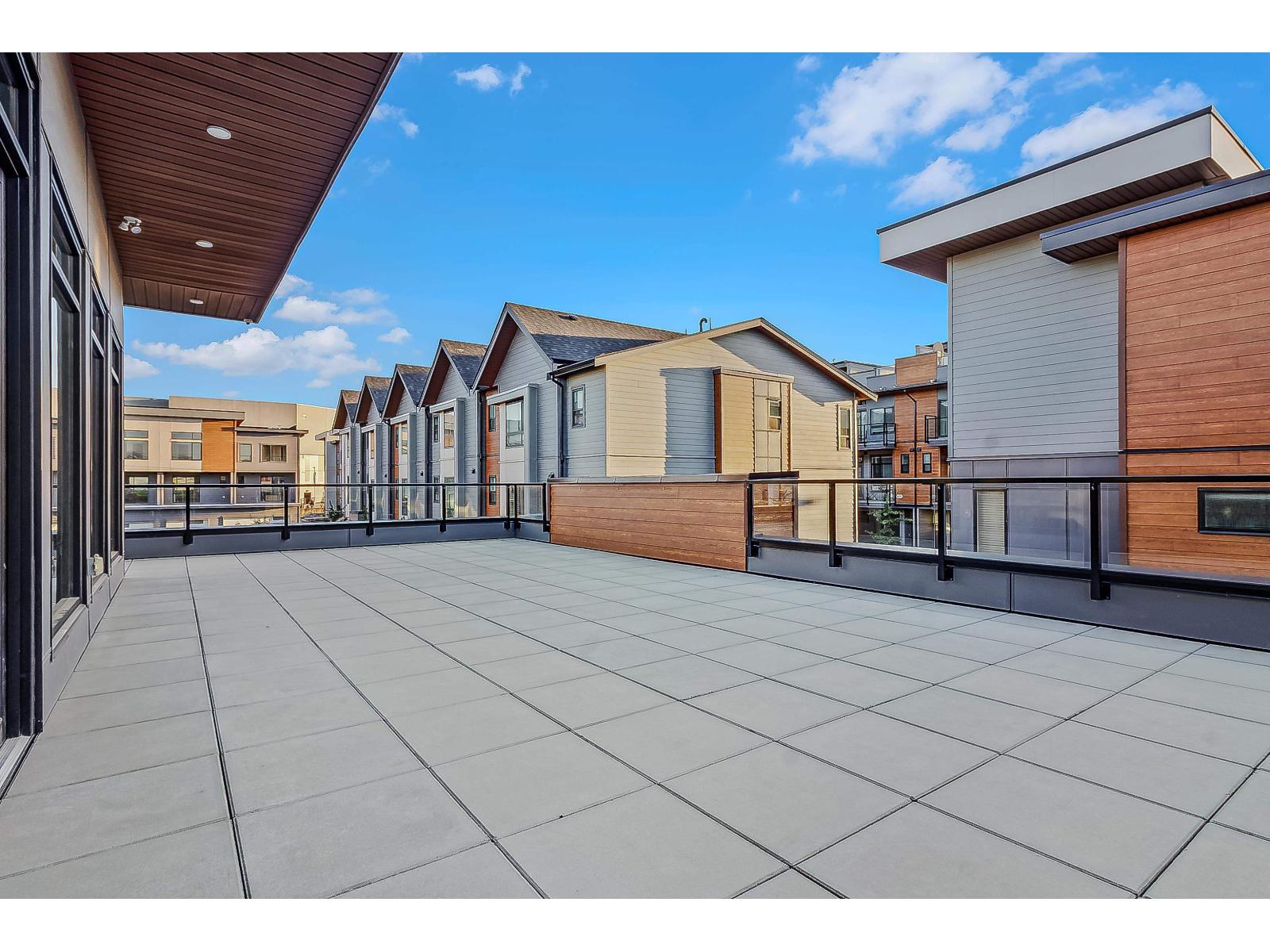 14 30530 Cardinal Avenue, Abbotsford, British Columbia V2T 0L5 - Photo 38 - R3074207