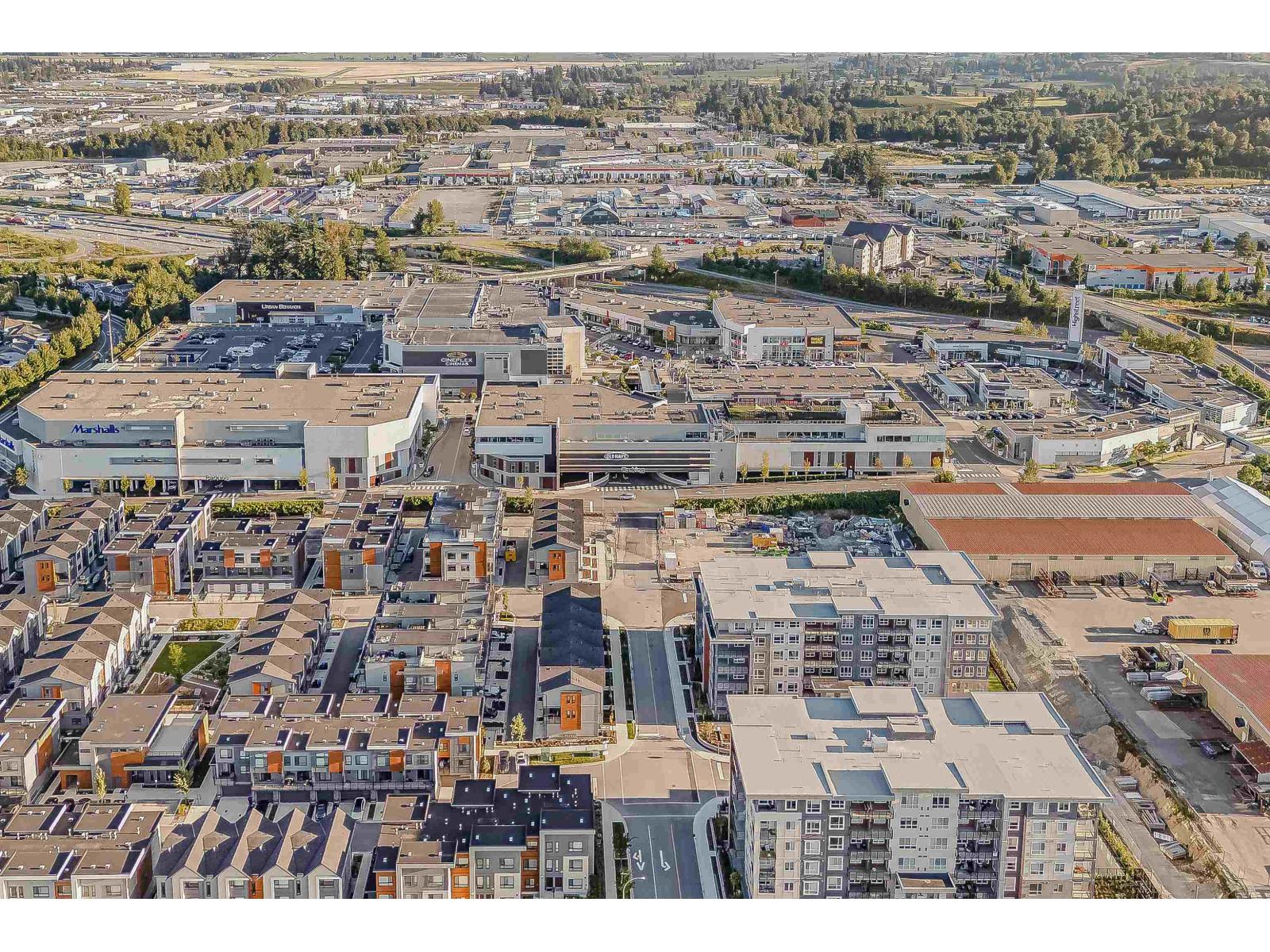 14 30530 Cardinal Avenue, Abbotsford, British Columbia V2T 0L5 - Photo 33 - R3074207