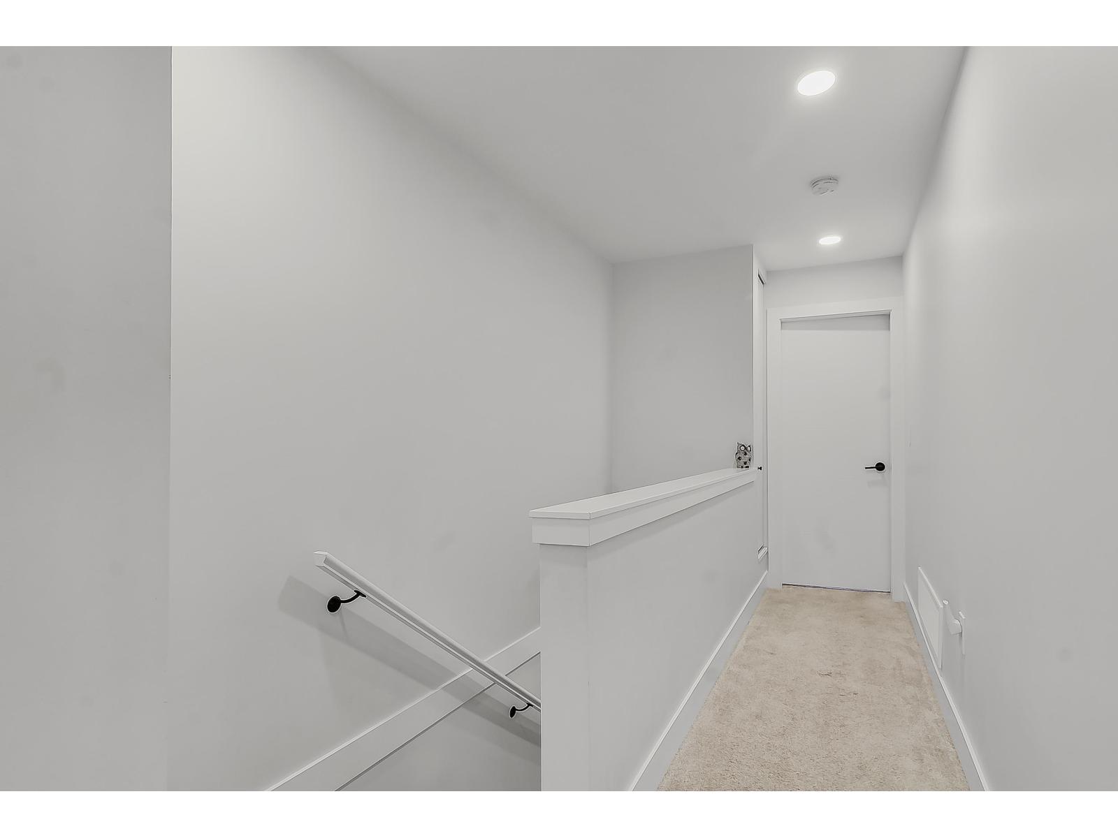 14 30530 Cardinal Avenue, Abbotsford, British Columbia V2T 0L5 - Photo 14 - R3074207