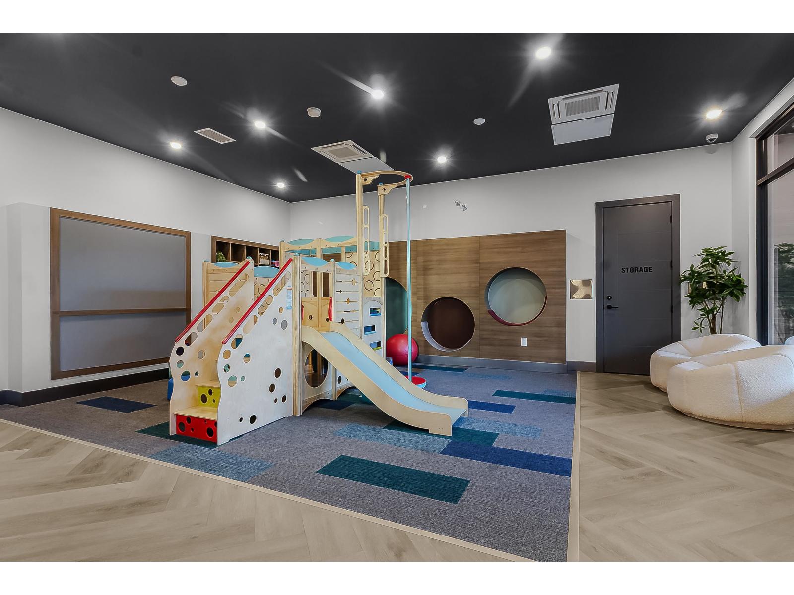 14 30530 Cardinal Avenue, Abbotsford, British Columbia V2T 0L5 - Photo 30 - R3074207