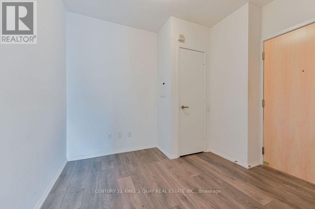 512 - 45 Charles Street E, Toronto, Ontario  M4Y 0B8 - Photo 7 - C12638904