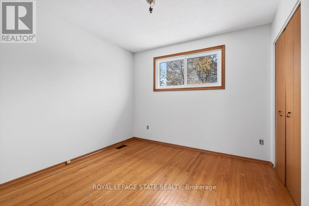 2 Country Club Drive, Hamilton, Ontario  L8K 5W2 - Photo 13 - X12630688