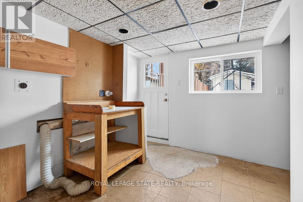 2 Country Club Drive, Hamilton, Ontario  L8K 5W2 - Photo 17 - X12630688