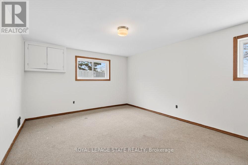 2 Country Club Drive, Hamilton, Ontario  L8K 5W2 - Photo 19 - X12630688