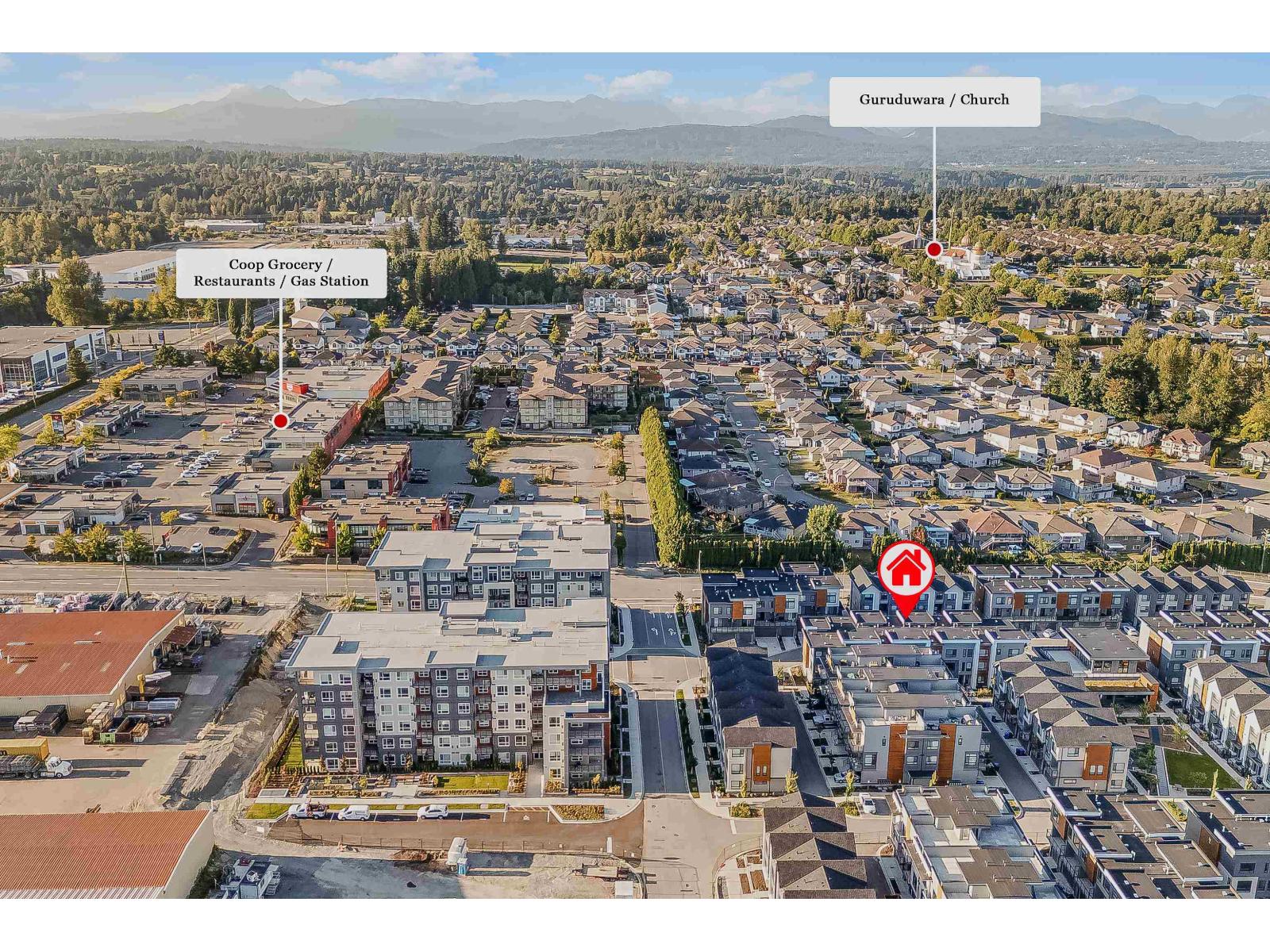 14 30530 Cardinal Avenue, Abbotsford, British Columbia V2T 0L5 - Photo 32 - R3074207