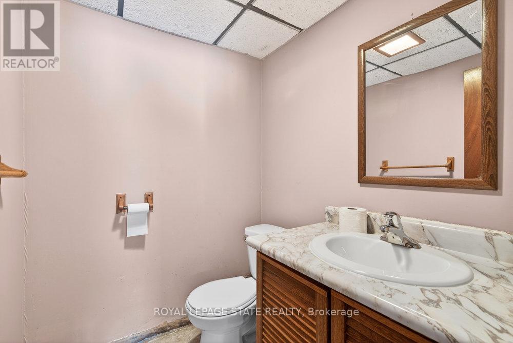 2 Country Club Drive, Hamilton, Ontario  L8K 5W2 - Photo 18 - X12630688