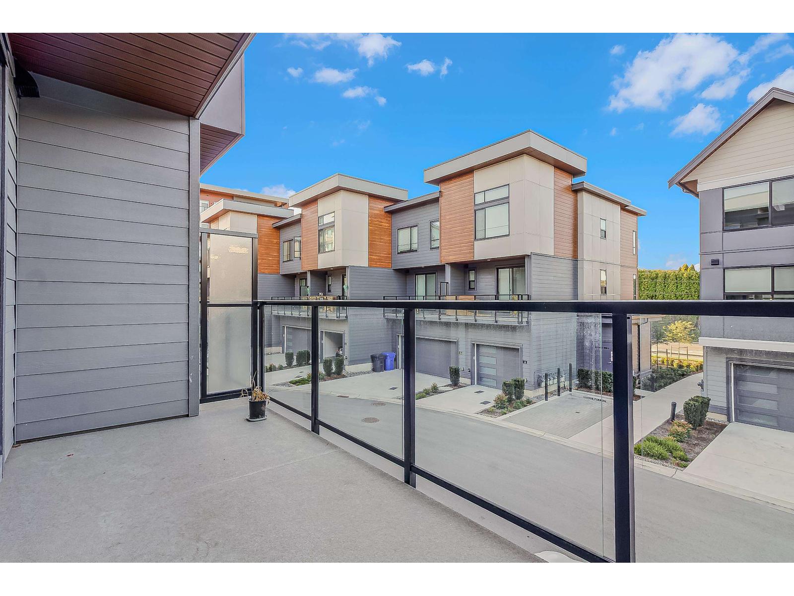 14 30530 Cardinal Avenue, Abbotsford, British Columbia V2T 0L5 - Photo 35 - R3074207