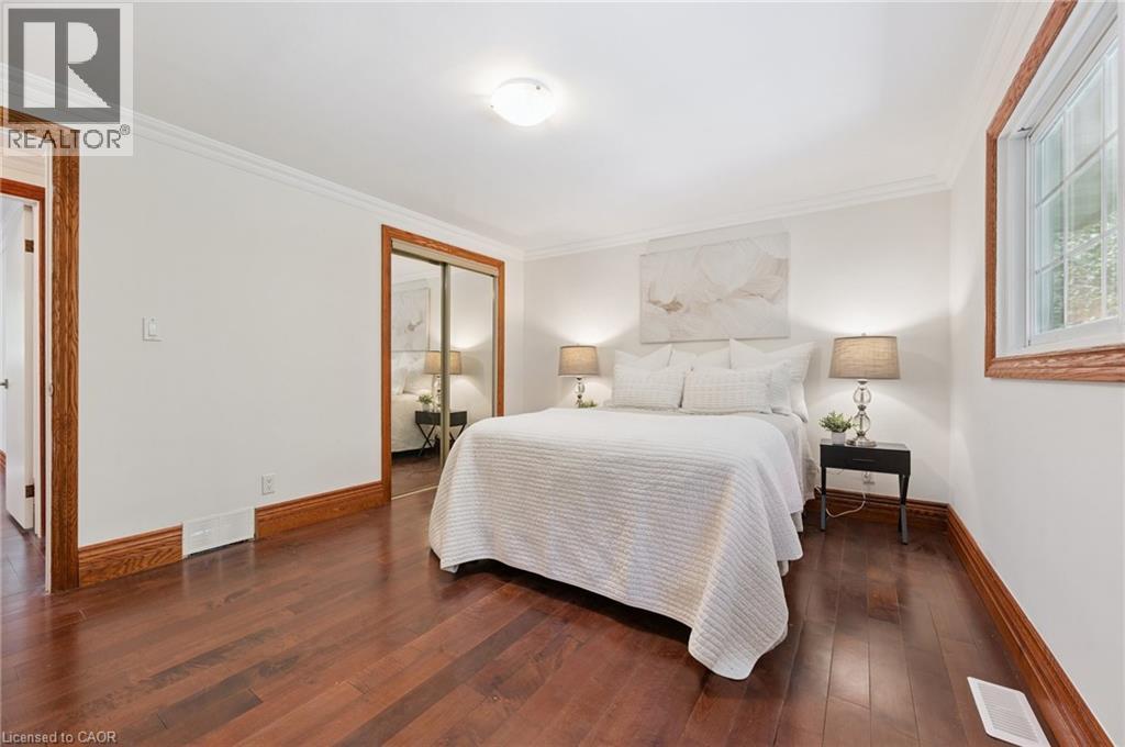 544 Glen Manor Boulevard, Waterloo, Ontario  N2L 4T6 - Photo 13 - 40775731