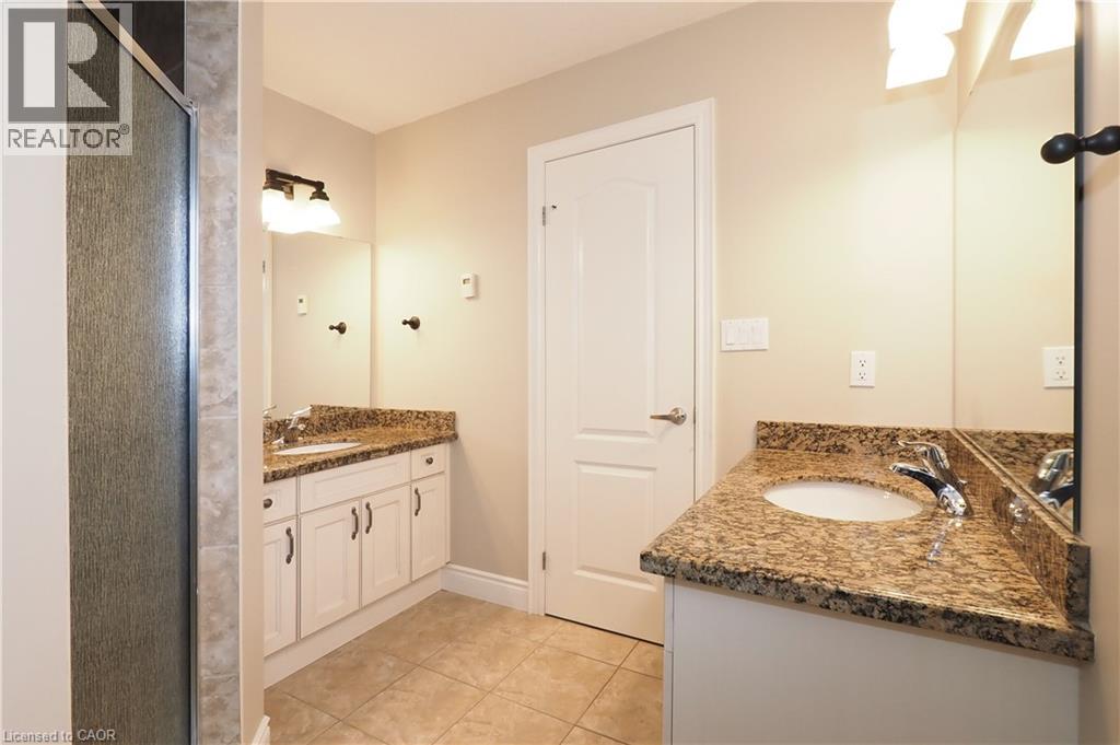 33 Huck Crescent, Kitchener, Ontario  N2N 3N8 - Photo 27 - 40794177