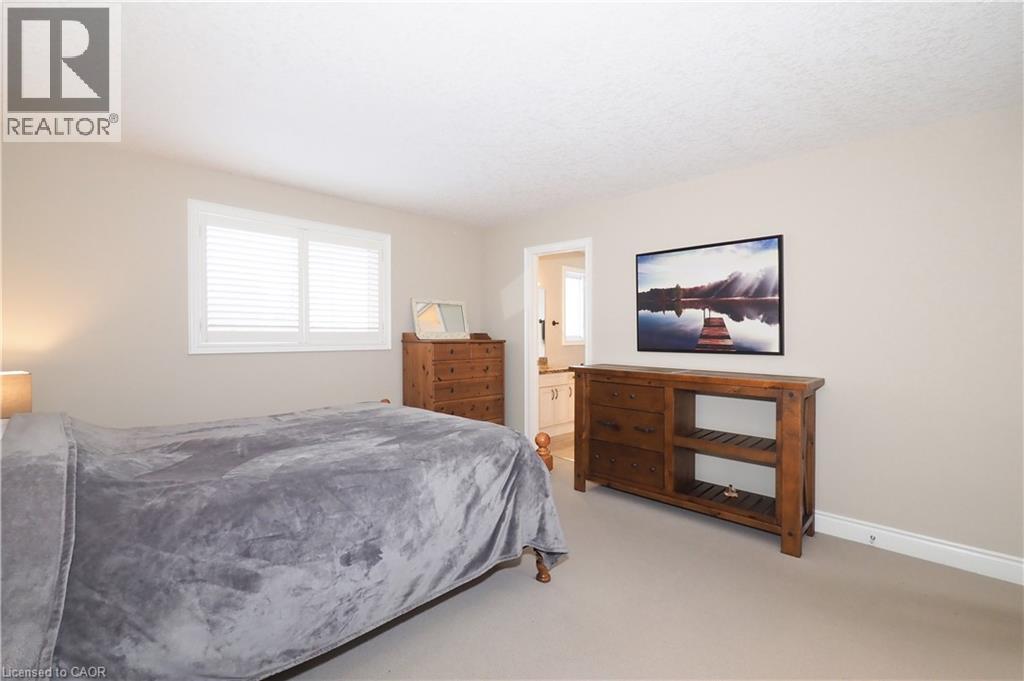 33 Huck Crescent, Kitchener, Ontario  N2N 3N8 - Photo 25 - 40794177