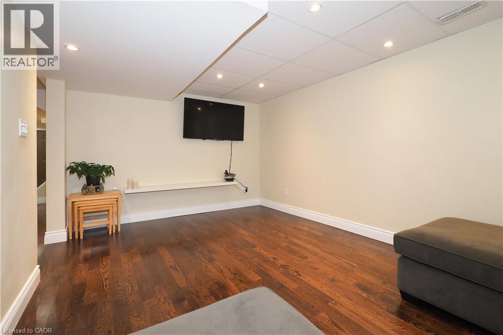 33 Huck Crescent, Kitchener, Ontario  N2N 3N8 - Photo 37 - 40794177