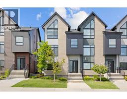 75 Sage Meadows Circle NW, Calgary, Alberta