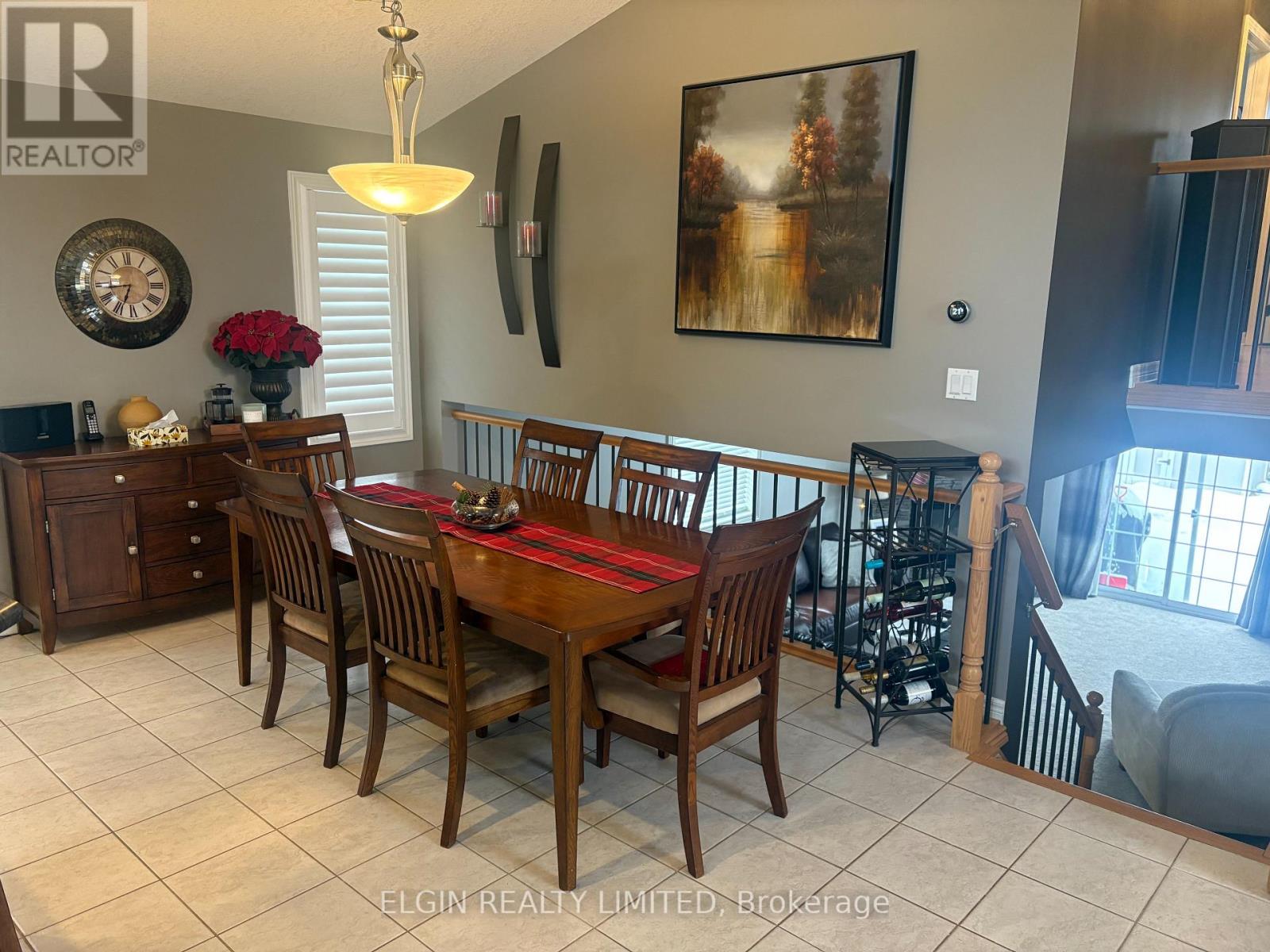 21 Oriole Lane, St. Thomas, Ontario  N5R 6K8 - Photo 12 - X12639374