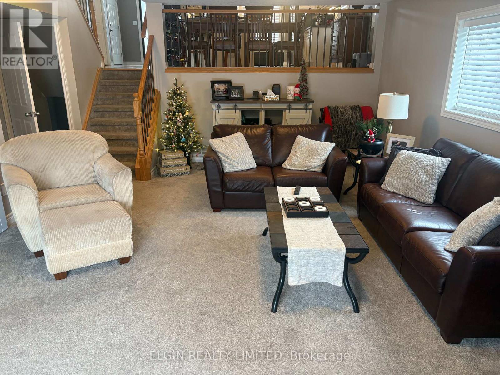 21 Oriole Lane, St. Thomas, Ontario  N5R 6K8 - Photo 7 - X12639374