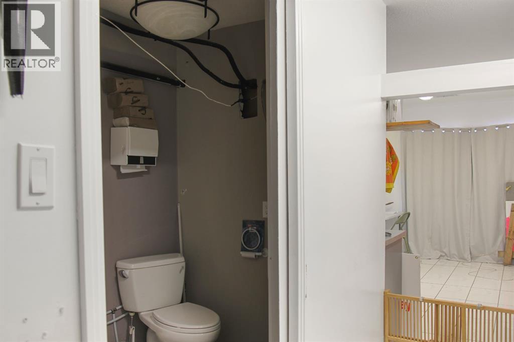 5205 50 Street, Viking, Alberta  T0B 4N0 - Photo 9 - A2273247