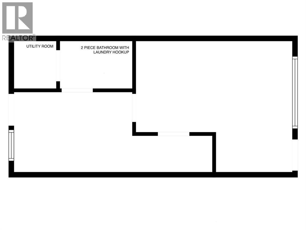 5205 50 Street, Viking, Alberta  T0B 4N0 - Photo 12 - A2273247