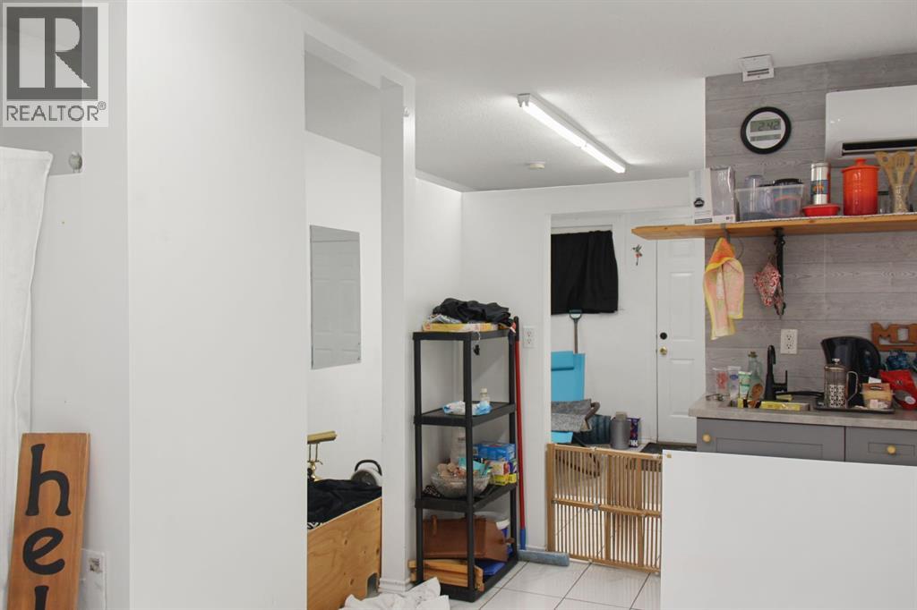 5205 50 Street, Viking, Alberta  T0B 4N0 - Photo 6 - A2273247