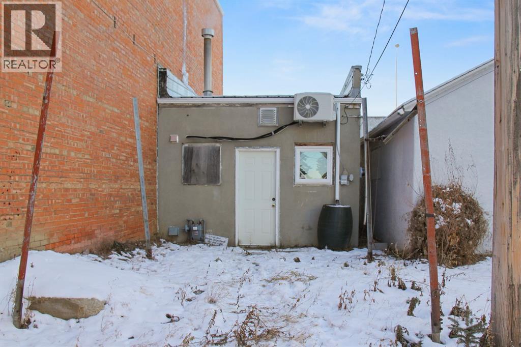 5205 50 Street, Viking, Alberta  T0B 4N0 - Photo 10 - A2273247