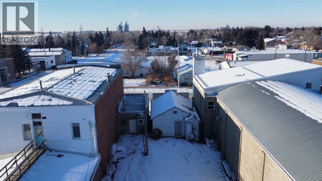 5205 50 Street, Viking, Alberta  T0B 4N0 - Photo 14 - A2273247