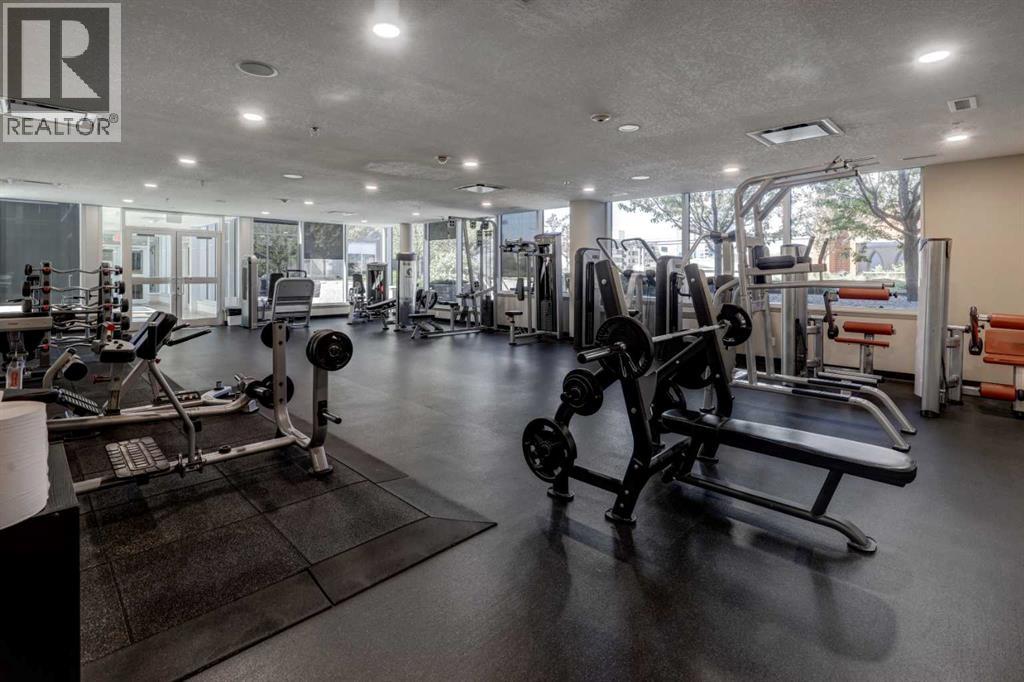 1802, 211 13 Avenue Se, Calgary, Alberta  T2G 1E1 - Photo 28 - A2258879