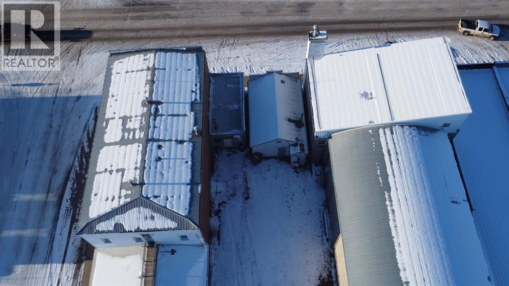 5205 50 Street, Viking, Alberta  T0B 4N0 - Photo 13 - A2273247