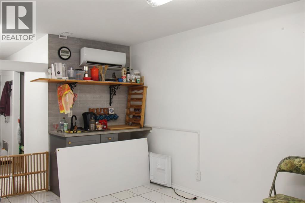 5205 50 Street, Viking, Alberta  T0B 4N0 - Photo 7 - A2273247