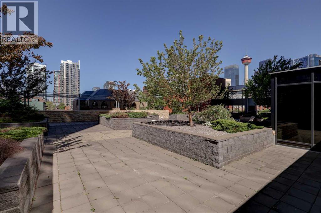 1802, 211 13 Avenue Se, Calgary, Alberta  T2G 1E1 - Photo 26 - A2258879