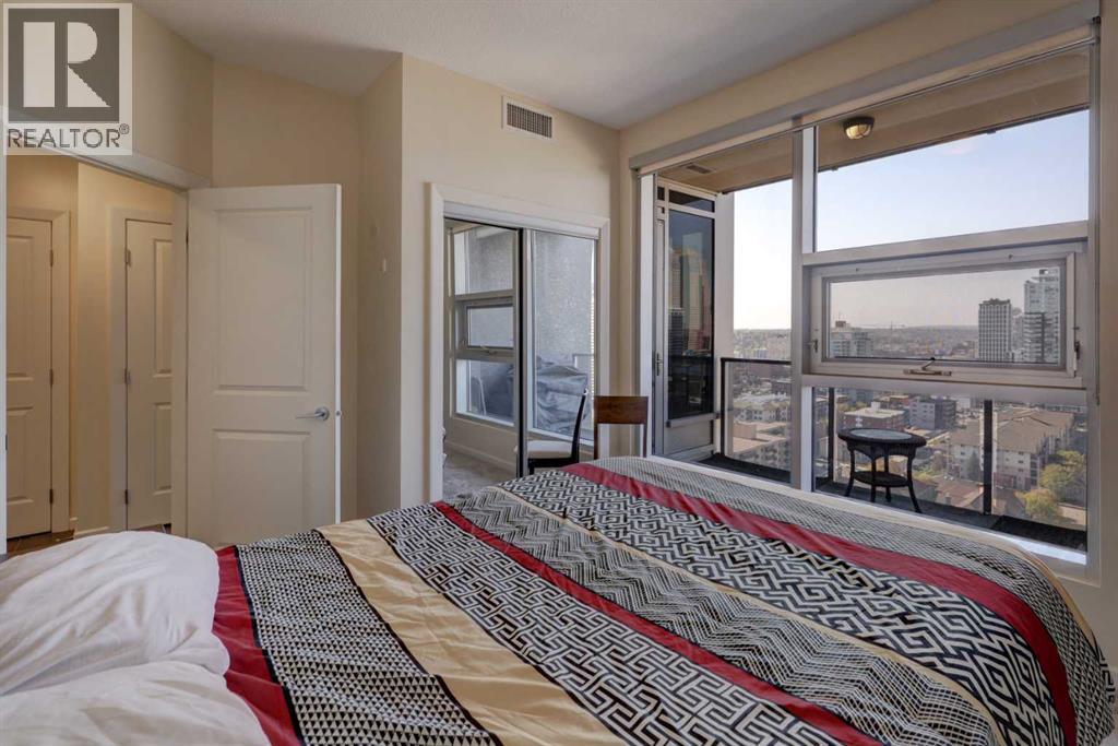 1802, 211 13 Avenue Se, Calgary, Alberta  T2G 1E1 - Photo 20 - A2258879