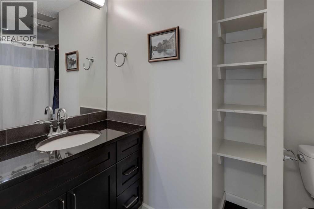 1802, 211 13 Avenue Se, Calgary, Alberta  T2G 1E1 - Photo 18 - A2258879