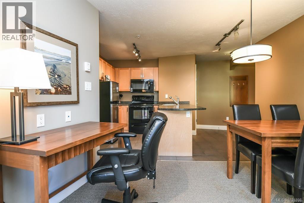 109a 1800 Riverside Lane, Courtenay, British Columbia V9N 8C7 - Photo 18 - 1021898