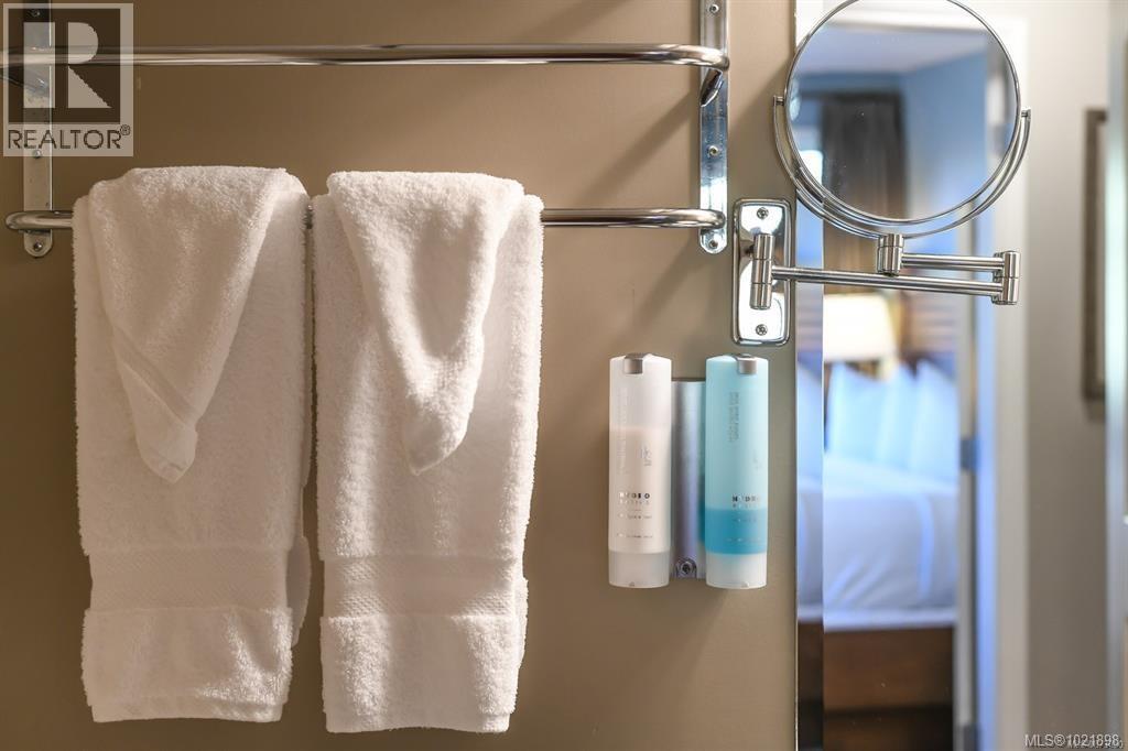 109a 1800 Riverside Lane, Courtenay, British Columbia V9N 8C7 - Photo 21 - 1021898