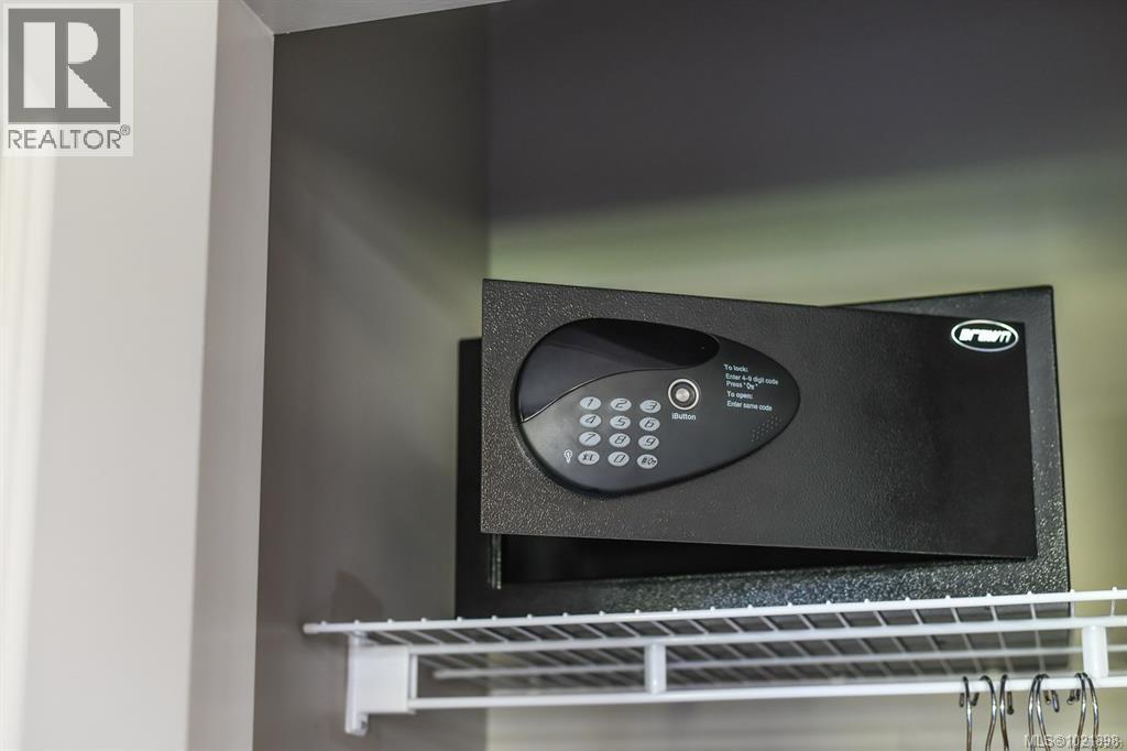 109a 1800 Riverside Lane, Courtenay, British Columbia V9N 8C7 - Photo 22 - 1021898