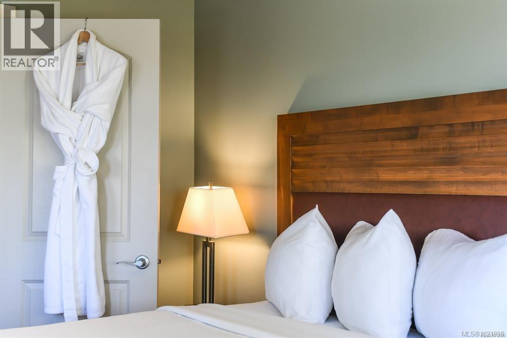 109a 1800 Riverside Lane, Courtenay, British Columbia V9N 8C7 - Photo 24 - 1021898