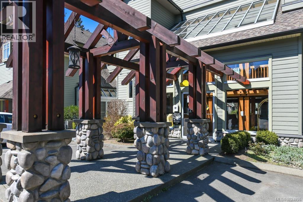 109a 1800 Riverside Lane, Courtenay, British Columbia V9N 8C7 - Photo 39 - 1021898