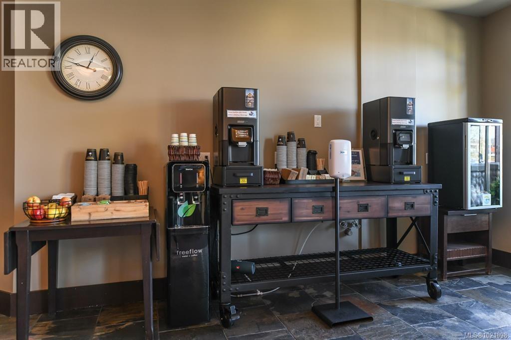 109a 1800 Riverside Lane, Courtenay, British Columbia V9N 8C7 - Photo 43 - 1021898